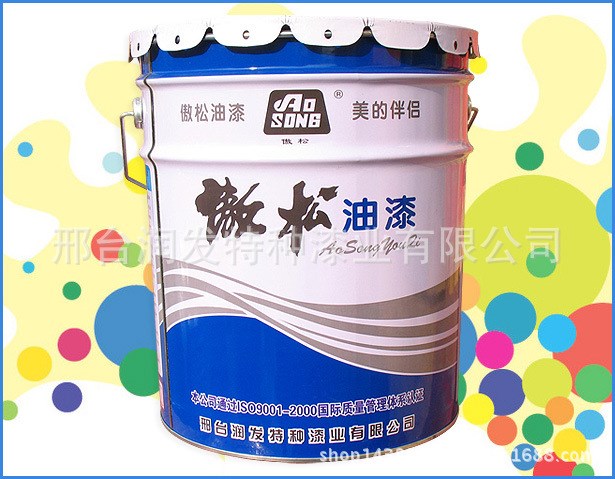 B60-7水性超薄飾面型防火涂料 現貨供應 量大從優