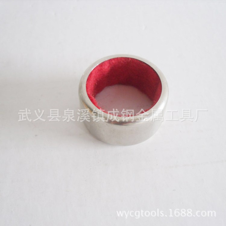 ［供應(yīng)］不銹鋼酒環(huán)/酒領(lǐng)品