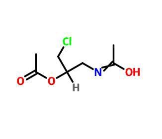 蘇州全輝供應利奈唑胺中間體183905-31-9度含量99%原粉