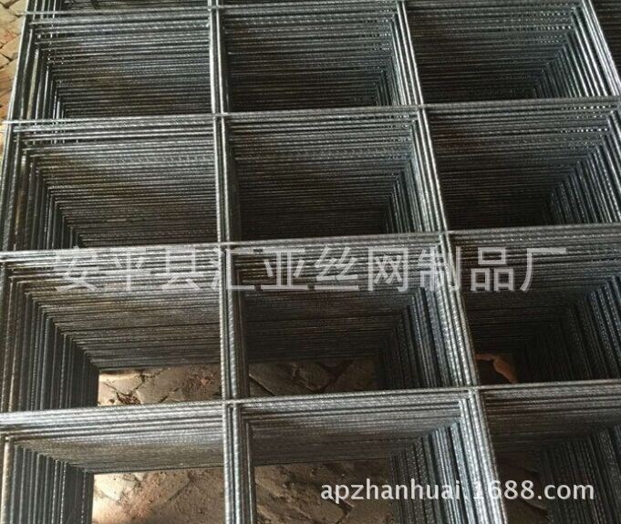 【廠家直銷】 沈陽地板采暖網，河北地熱網廠家，地熱網批發