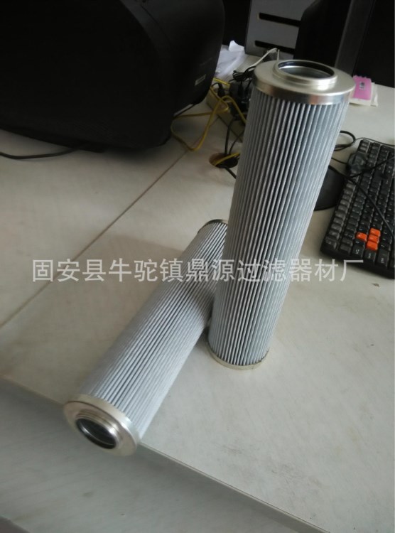 英德諾曼濾芯306232 02.0500 D.10VG.30.HC.E.P 材質