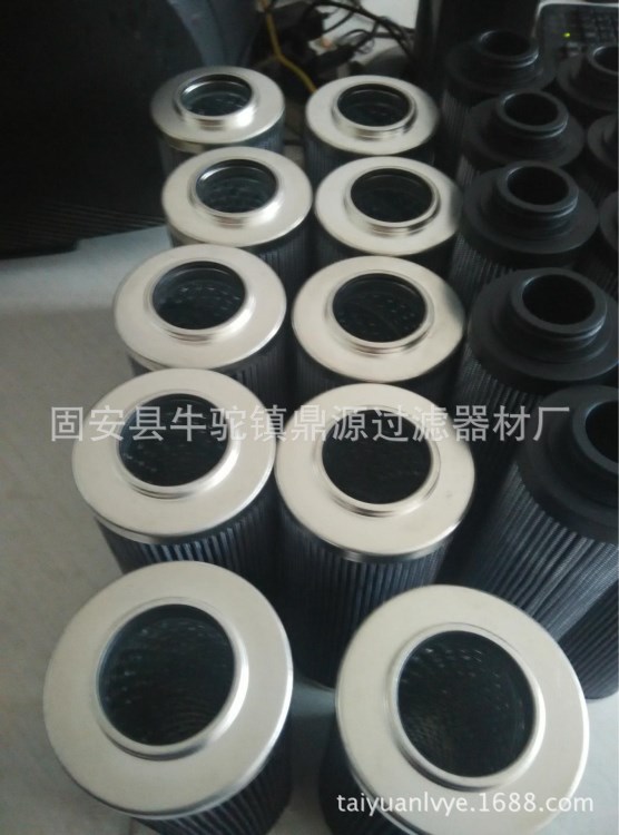 廠家替代英德諾曼濾芯300106 01.E 90.10VG.HR.E.P 質量