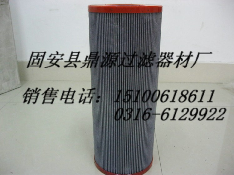 INTERNORMEN英德諾曼濾芯300655  01.E 150.80G.HR.E.P.- 。