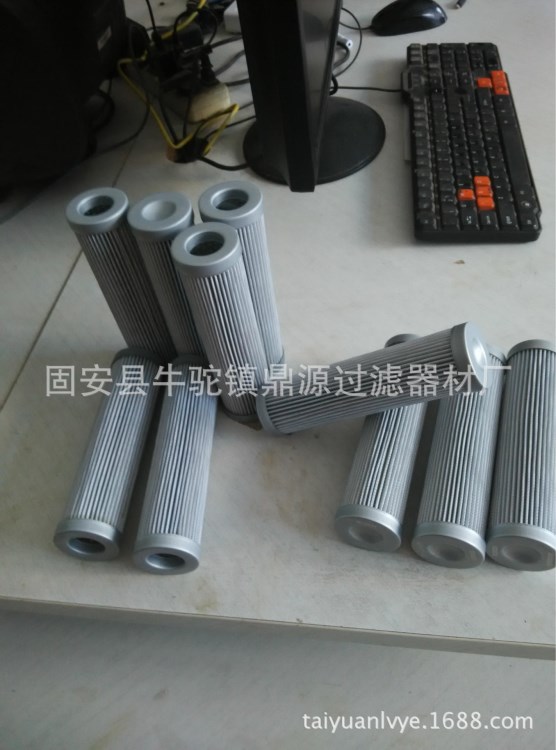 廠家 英德諾曼濾芯301049 04.PI 4208.25VG.HR.E.O