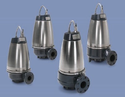 SEV系列潛污泵 原裝7.5KW  格蘭富不銹鋼潛水泵 現貨銷售