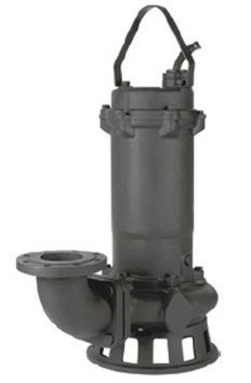 格蘭富DPK.15.80.55 格蘭富污水泵 潛水排污泵 型號(hào)