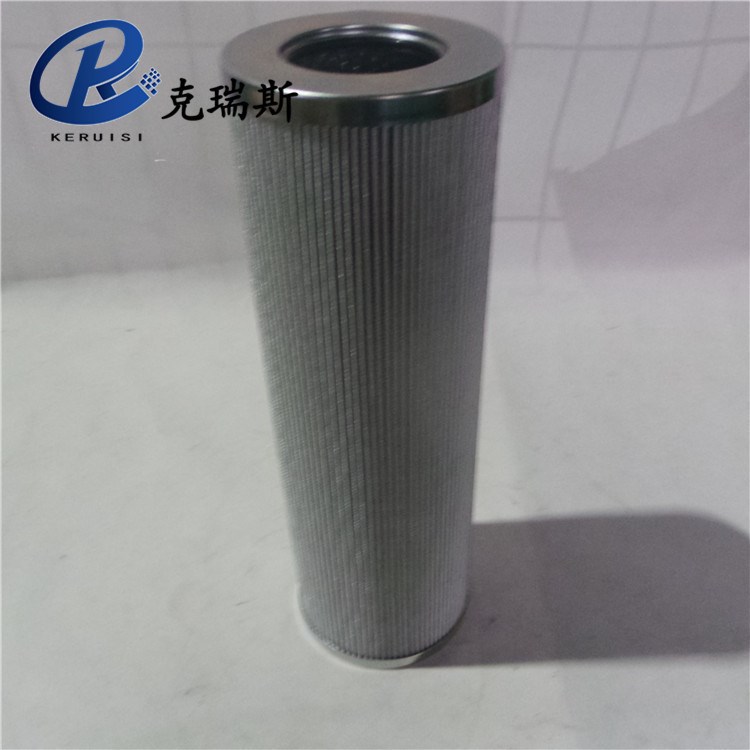直銷高壓水液壓站濾芯HC9600FKN16HKRS冷卻風(fēng)機濾芯液壓油濾芯