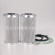 現(xiàn)貨銷(xiāo)售物美價(jià)廉唐納森p560971空氣濾芯|通用：GMC 29506337