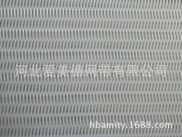 批發 聚酯成型網 聚酯螺旋壓濾網 螺旋過濾網