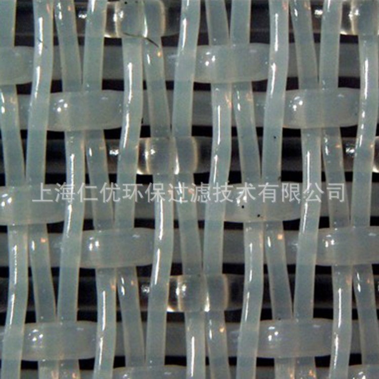 聚酯成型網(wǎng) 聚酯成型網(wǎng) 廠家制造