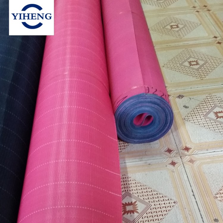廠家供應(yīng) 聚酯無紡布耐高溫網(wǎng)簾 成型網(wǎng) 聚酯螺旋網(wǎng)