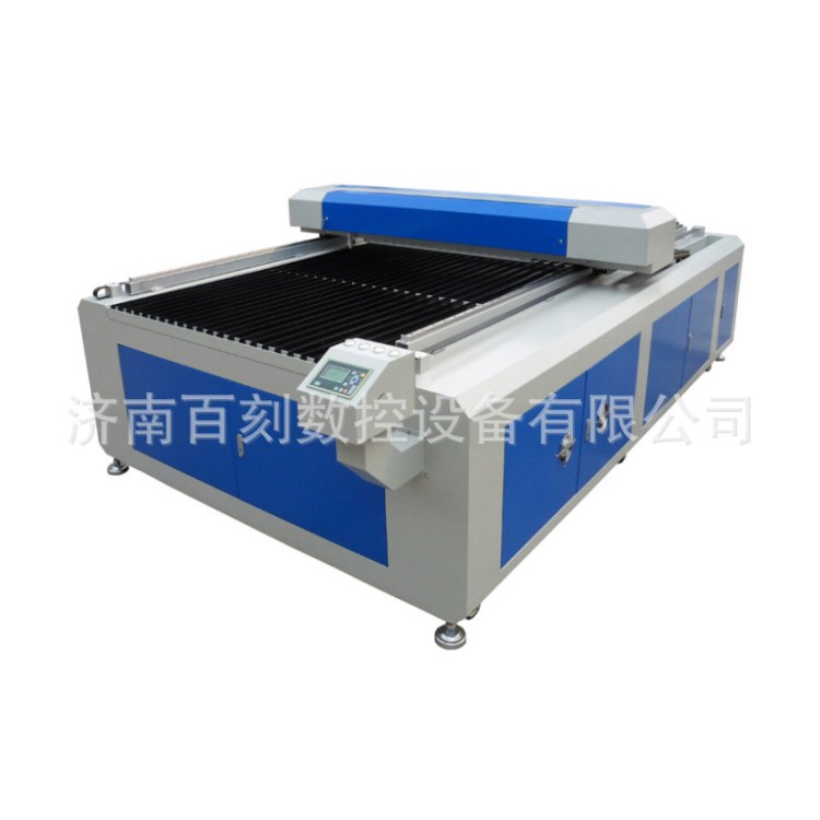 瓷磚機械設備電視背景墻打印機藝術(shù)玻璃噴砂機 瓷磚雕刻