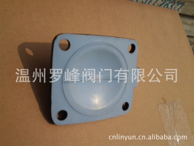 不銹鋼衛(wèi)生級球閥廠家直銷PTEF+EPDM雙層膜片 價格優(yōu)惠