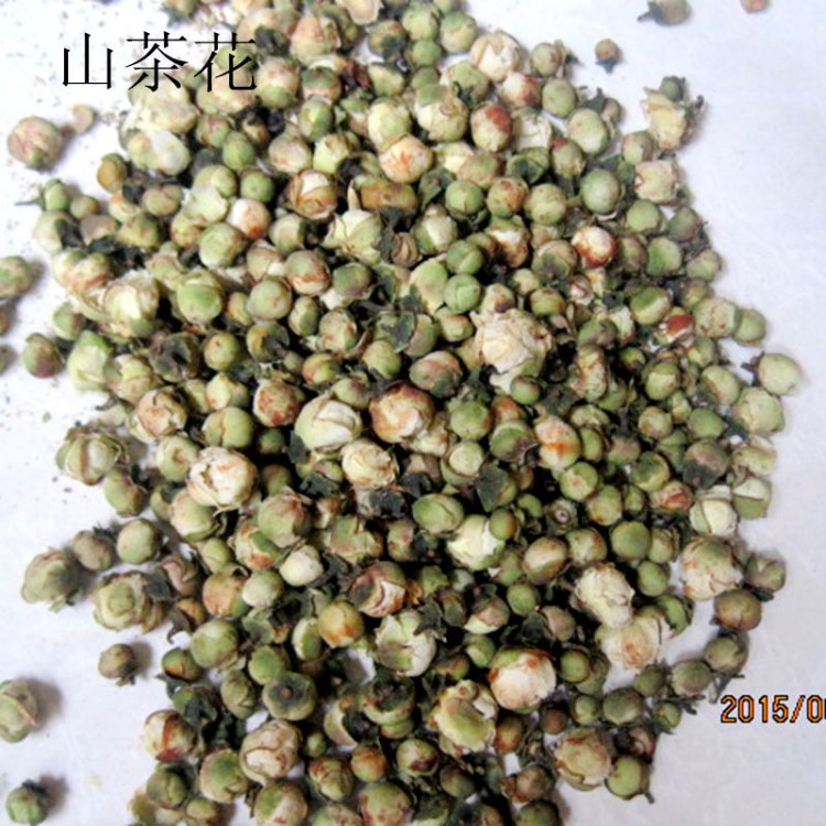 批发供应雪莲茶 山茶花茶 雪莲花茶  量大从优