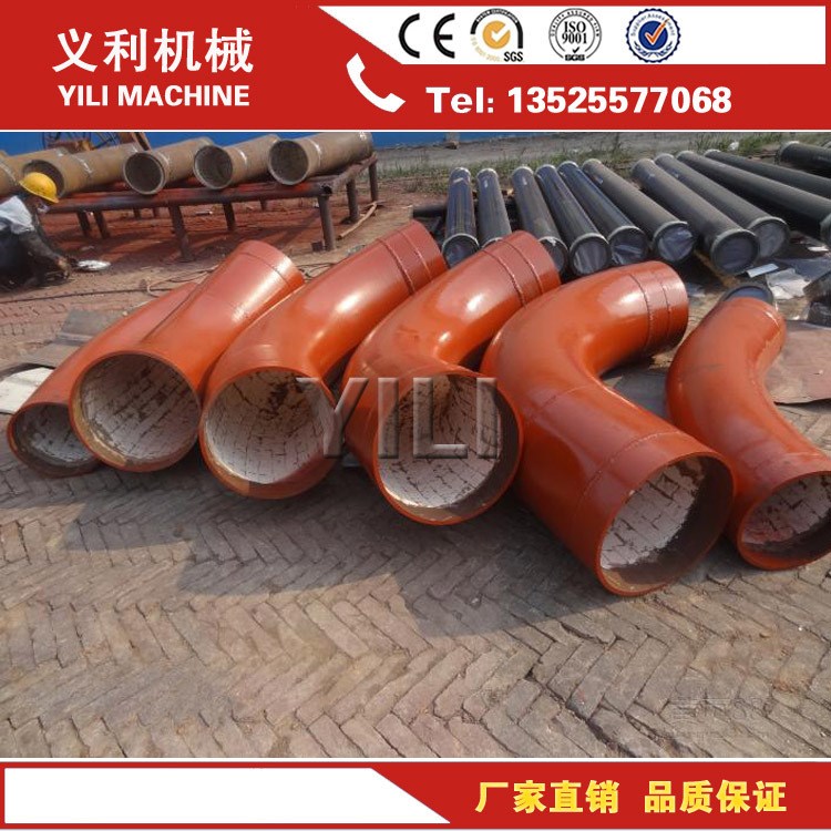 雙平壁鋼塑復合排水管 吉林鋼絲網(wǎng)骨架復合管廠家 陶瓷復合管