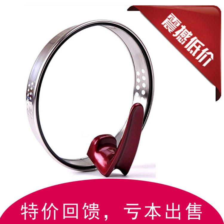 虧本清倉高腳蓋 鋼化玻璃蓋 濾水蓋 多孔設(shè)計 虧本價出售