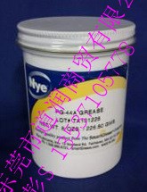 德國(guó)勞博抗TURMOTEX OIL RP - line  特種高溫潤(rùn)滑油