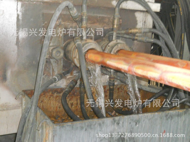 鋅錠生產線 鋅帶鋅棒 廢銅處理設備 熔銅爐 熔鋅爐 銅錠 鋅錠