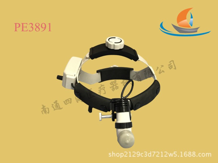 創(chuàng)傷骨科頭燈