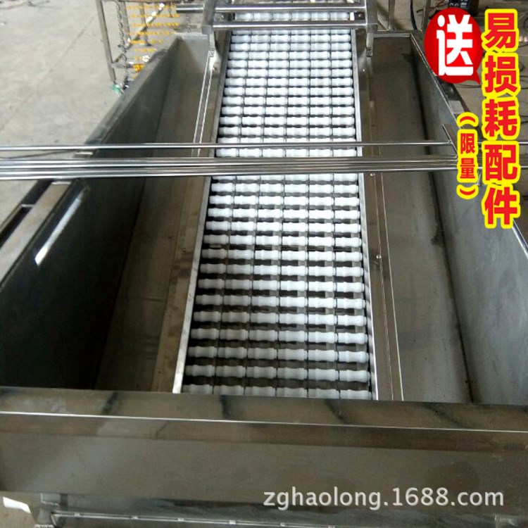 殺菌洗蛋機(jī) 鴨蛋雞蛋 無破損清洗 風(fēng)干烘干 選蛋機(jī)