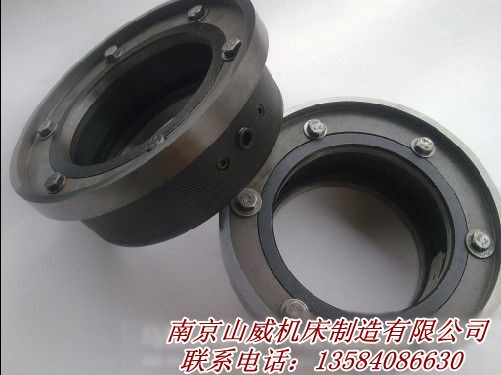 山東縱剪機合金圓刀片 山東滾剪機合金圓刀片 硬質合金縱剪機刀片