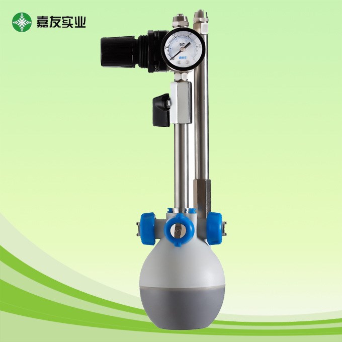 浙江干霧加濕器廠家 電子行業(yè)用干霧加濕器