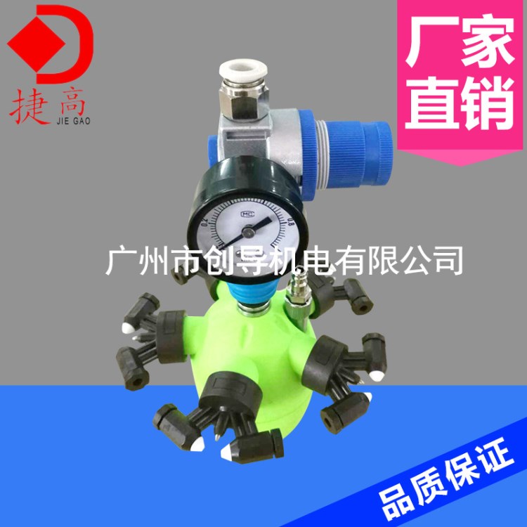 大量現(xiàn)貨 養(yǎng)殖場加濕器 電子廠加濕器 紡織廠加濕器 定做