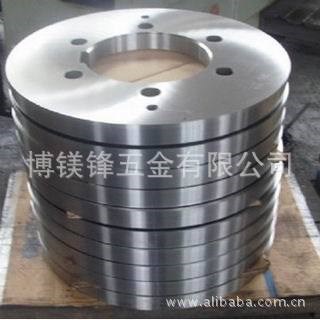 【廠家】分條機(jī)刀片  縱剪機(jī)機(jī)械圓刀片 分條機(jī)械圓刀片