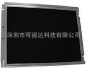 原包裝NEC   10.4工業(yè)液晶屏 NL6448BC33-63D lcd液晶屏