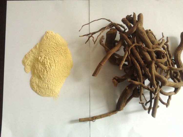 卡瓦提取物 卡瓦內(nèi)酯 30% Kava extract 卡瓦內(nèi)脂西安提取物