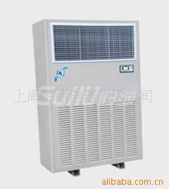 供應歸綠GL-HM15濕膜加濕機 歸綠制造