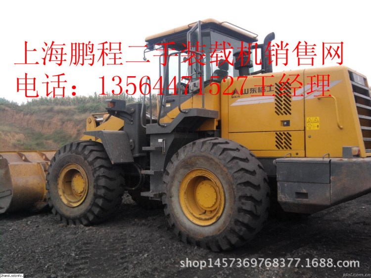 正版二手柳工 徐工20 22噸壓路機   二手20噸 26噸膠輪壓路機