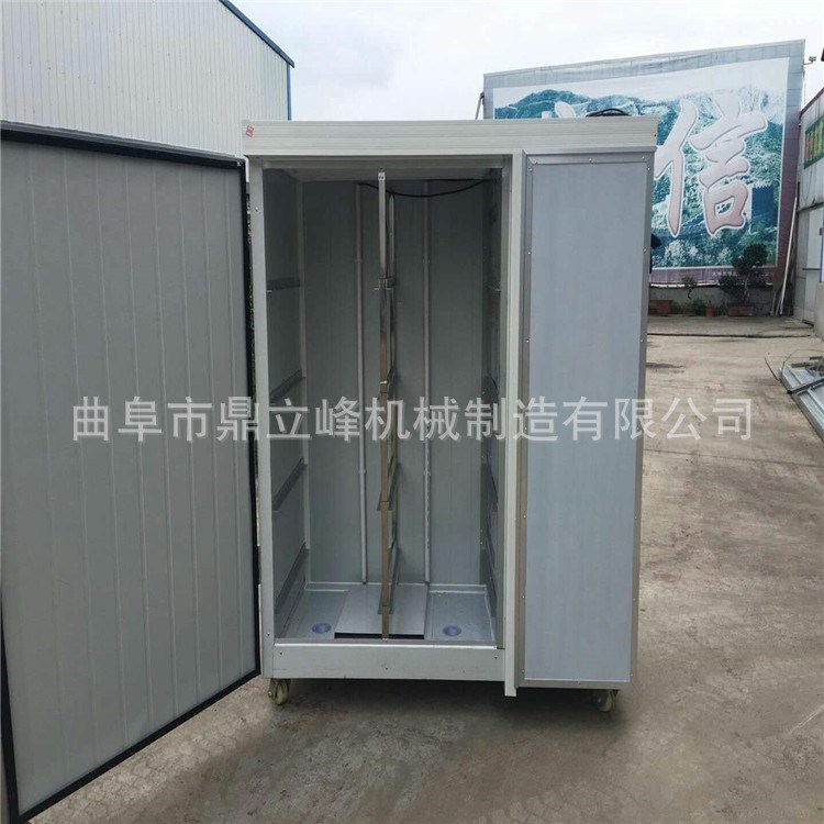 供應全自動豆芽機 廣東廠家直銷豆芽機價錢 豆芽機圖片
