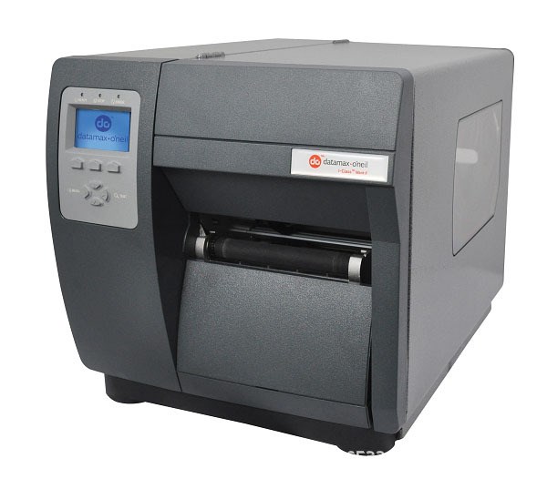 迪馬斯工業(yè)級條碼打印機(jī)I-4310E/標(biāo)簽打印機(jī)/不干膠標(biāo)簽/產(chǎn)品標(biāo)識