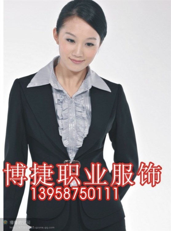 現(xiàn)貨供應(yīng)中 男 女 西服 西褲 馬甲 韓服 裙子 也可加工定做