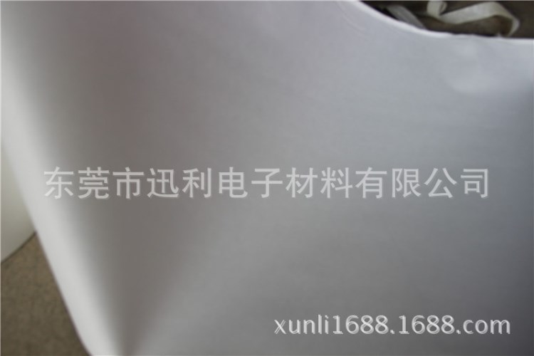 白色牛皮紙　65g食品級白色牛皮紙 紙棒專用65克白色牛皮紙