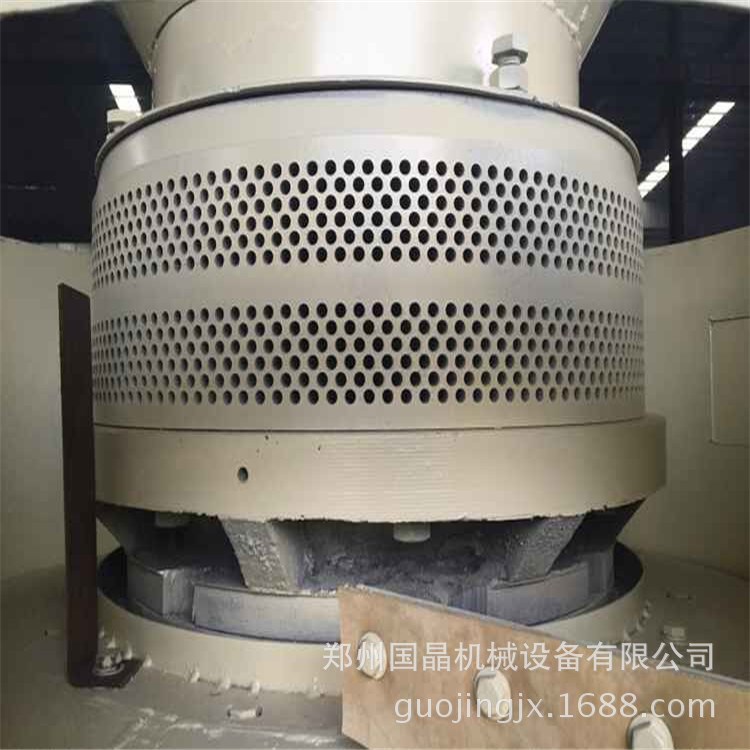 秸稈顆粒機 生物質燃燒造粒機 木屑制粒機 生物質顆粒機生