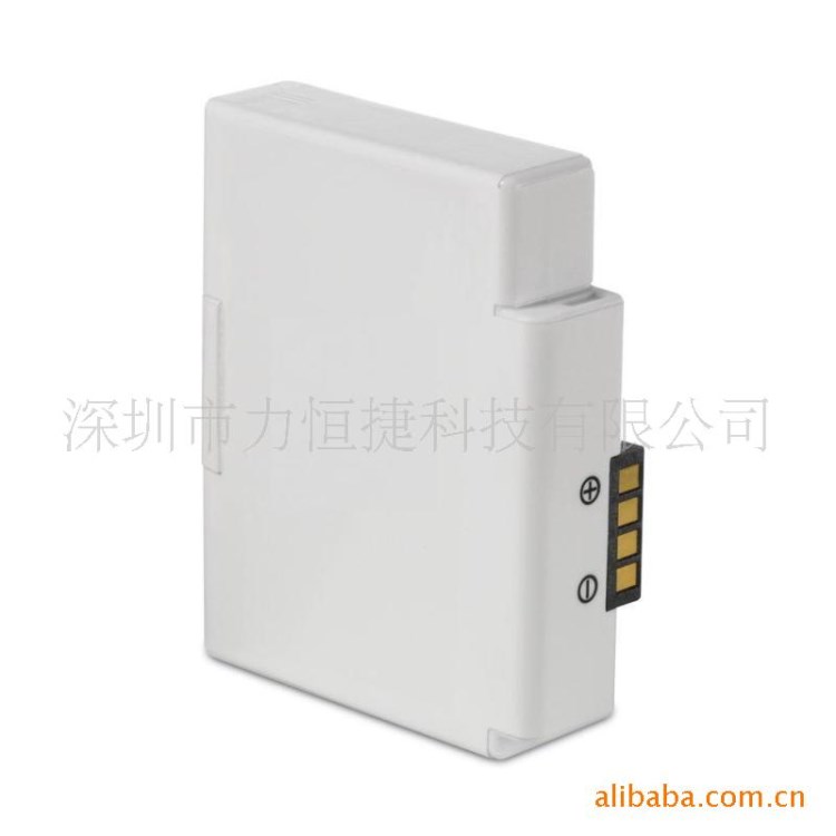 適用CISCO 思科 Flip 4GB|1hr ,ABT2W,UltraHD 8GB|2hr 電池