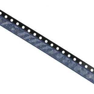 LM4050AEM3-2.5全新原裝TI SOT23-3 現(xiàn)貨供應(yīng) 支持配單