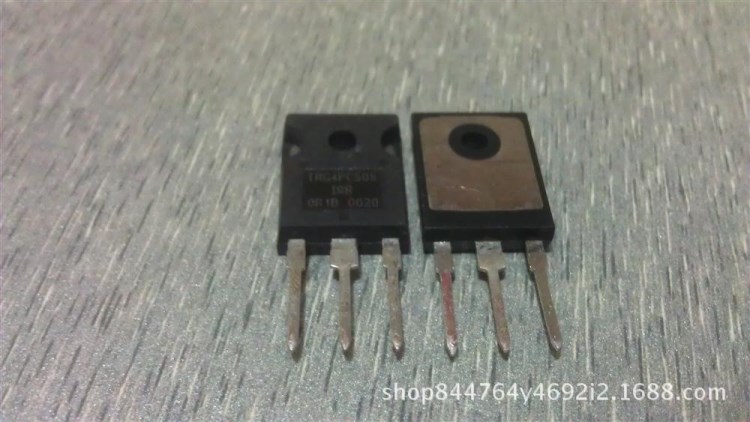 供應(yīng)IC OP14CS 全新原裝現(xiàn)貨