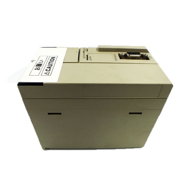CPU模塊CS1G-CPU42H 歐姆龍PLC代理降價 現貨