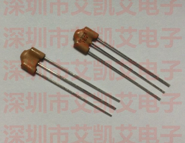 DSS306-55F223Z16  Murata村田EMI靜噪濾波器 現貨