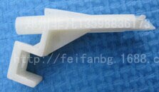 得寶31S 31E 33S 33E 43S 43E 4030 4035 61S 63S 63F分離爪