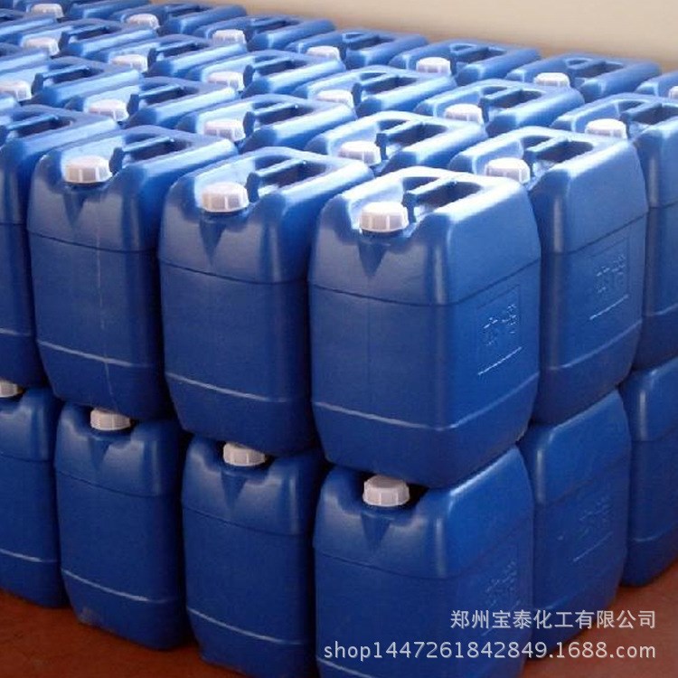 廠家直供 脫漆劑 金屬 脫漆脫塑劑漆包線家具 脫漆