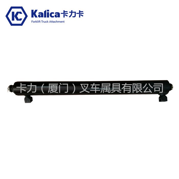 卡斯卡特屬具平夾軟包夾廢紙夾X55F油缸總成K01230570配件批發