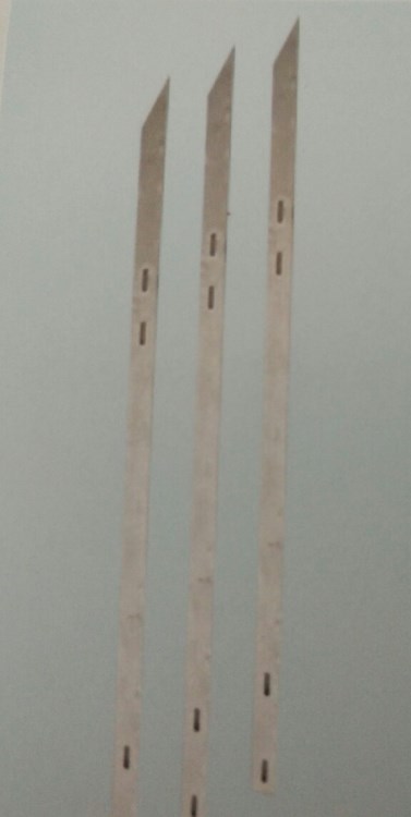供應(yīng)M7650型雙端面磨床導(dǎo)板