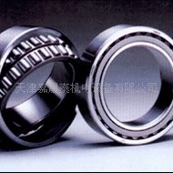 供應NSK軸承HR32324J（圖）