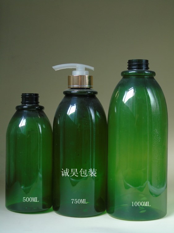 供應(yīng)1000ML塑料瓶，雨刮精瓶，沐浴露瓶