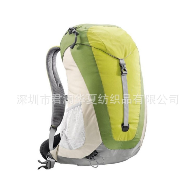 运动包 登山包  Outdoor mountaineering bag