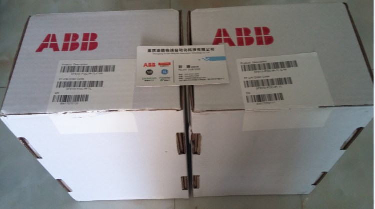 ABB儀表  AW600045，AW600045，AW600045